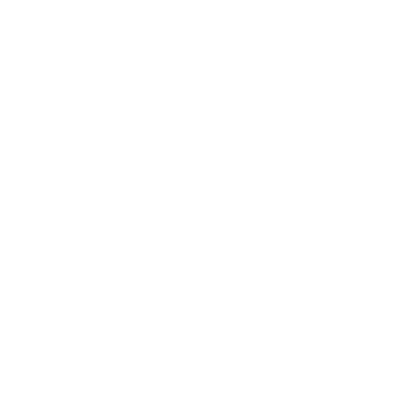 The Blue Door Restaurant